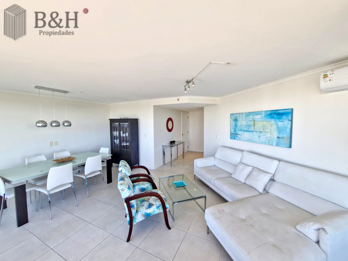 Aidy Grill - GoPunta - Portal Inmobiliario de Punta del Este - Maldonado