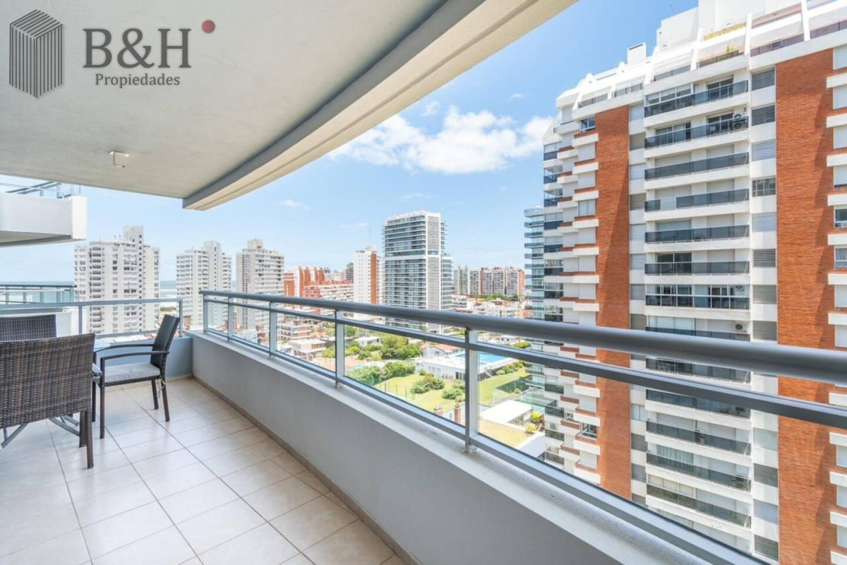 Brava - GoPunta - Portal Inmobiliario de Punta del Este - Maldonado
