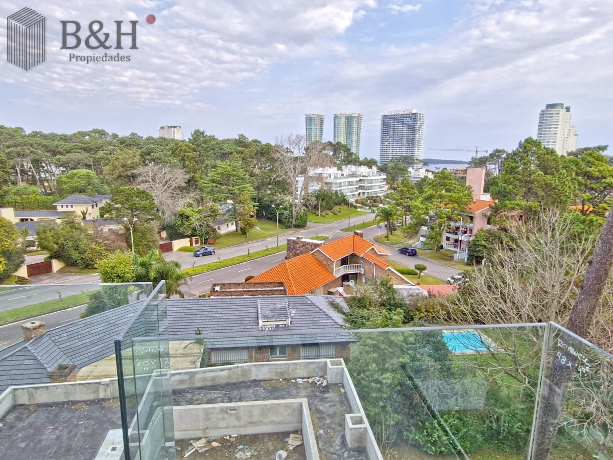 Mansa - GoPunta - Portal Inmobiliario de Punta del Este - Maldonado