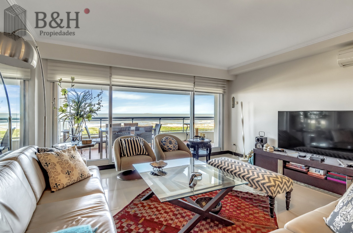 Brava - GoPunta - Portal Inmobiliario de Punta del Este - Maldonado
