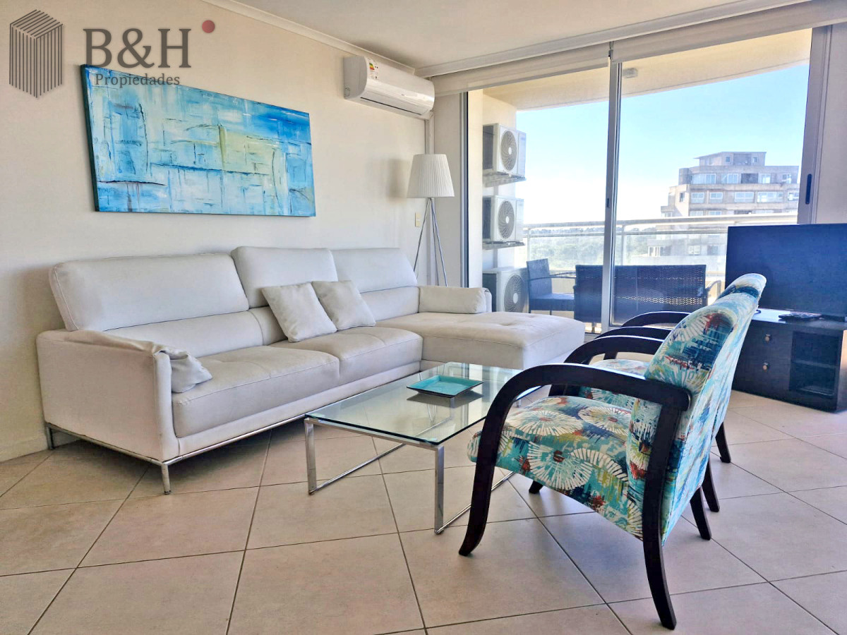 Aidy Grill - GoPunta - Portal Inmobiliario de Punta del Este - Maldonado