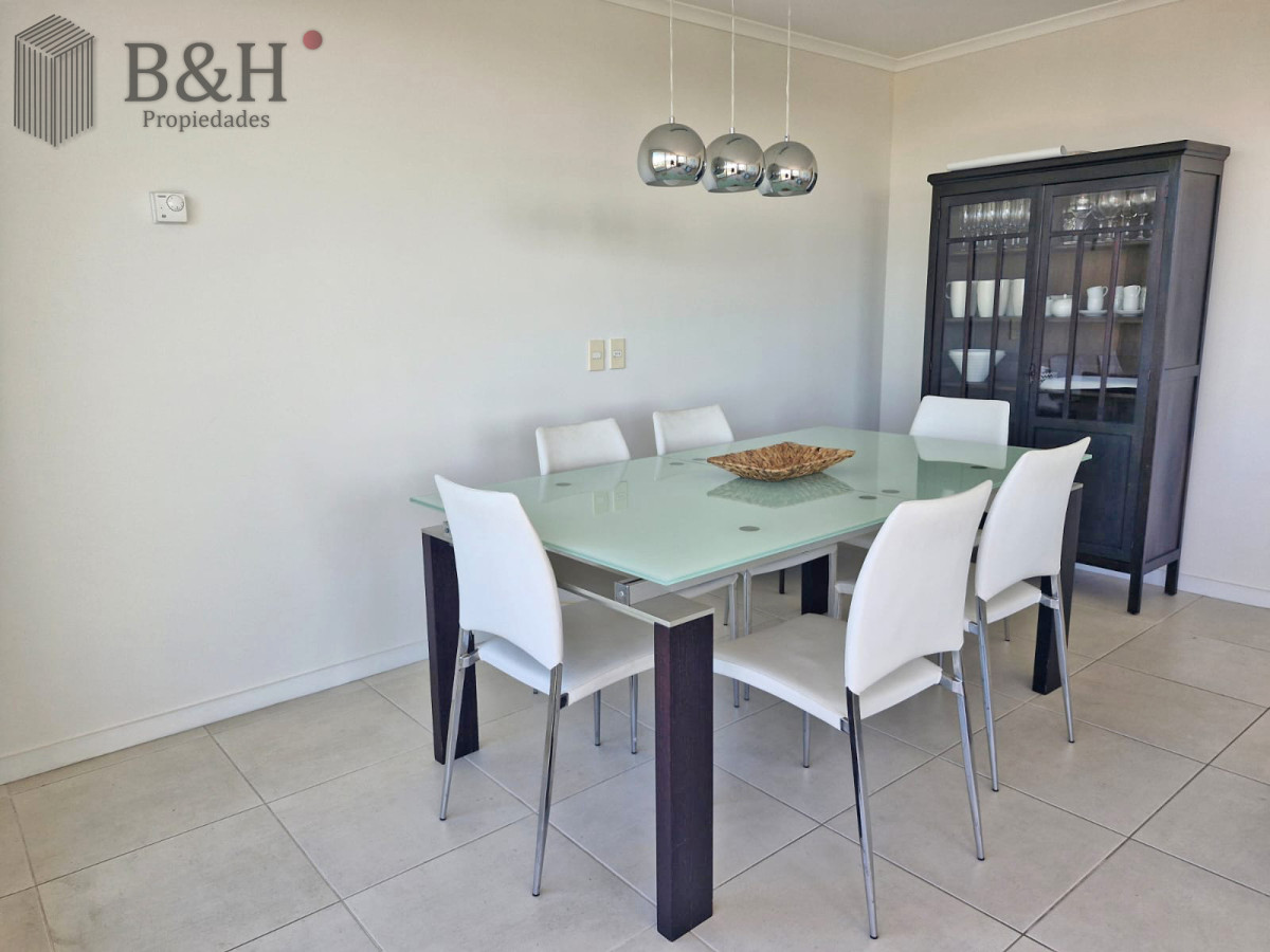 Aidy Grill - GoPunta - Portal Inmobiliario de Punta del Este - Maldonado