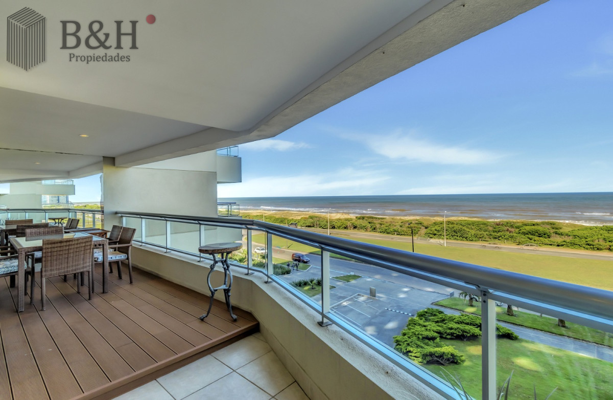 Brava - GoPunta - Portal Inmobiliario de Punta del Este - Maldonado