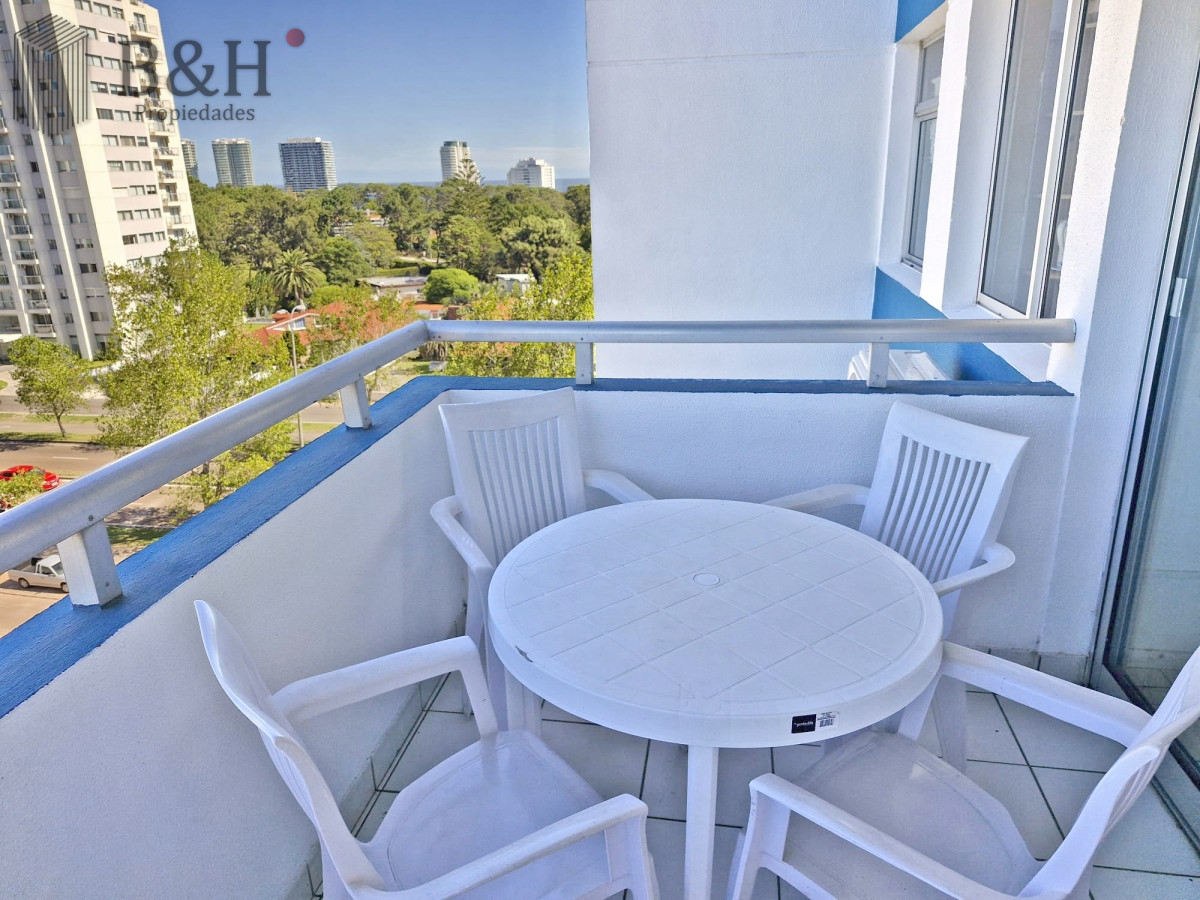 Roosevelt - GoPunta - Portal Inmobiliario de Punta del Este - Maldonado
