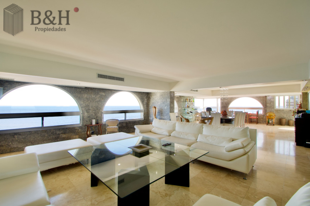 Península - GoPunta - Portal Inmobiliario de Punta del Este - Maldonado
