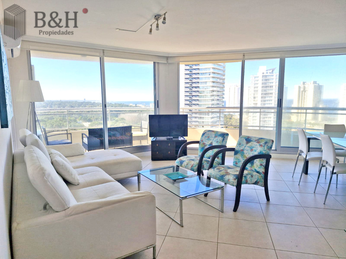 Aidy Grill - GoPunta - Portal Inmobiliario de Punta del Este - Maldonado