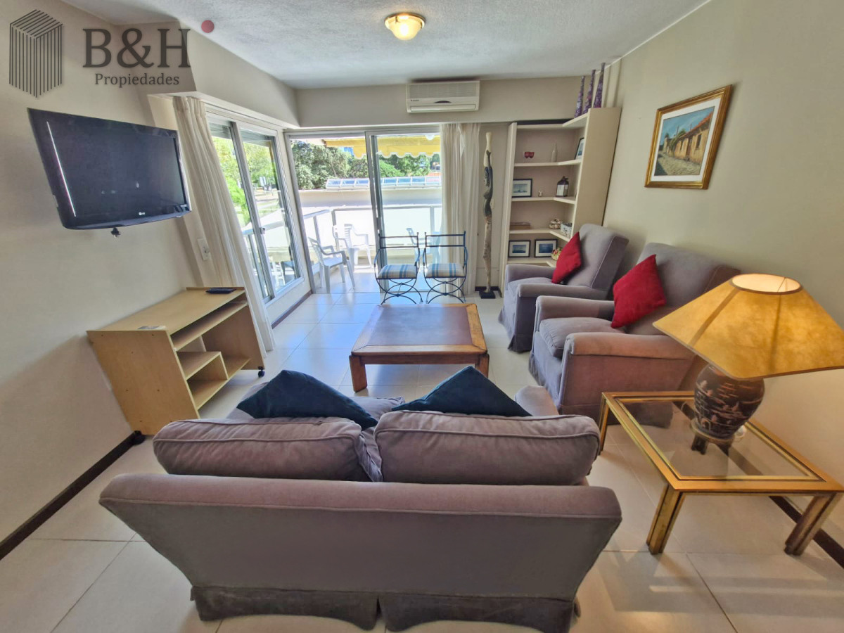 Roosevelt - GoPunta - Portal Inmobiliario de Punta del Este - Maldonado
