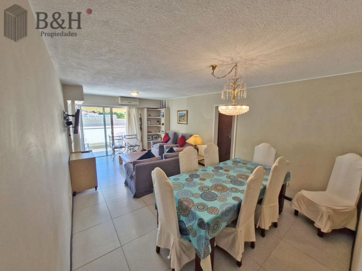 Roosevelt - GoPunta - Portal Inmobiliario de Punta del Este - Maldonado