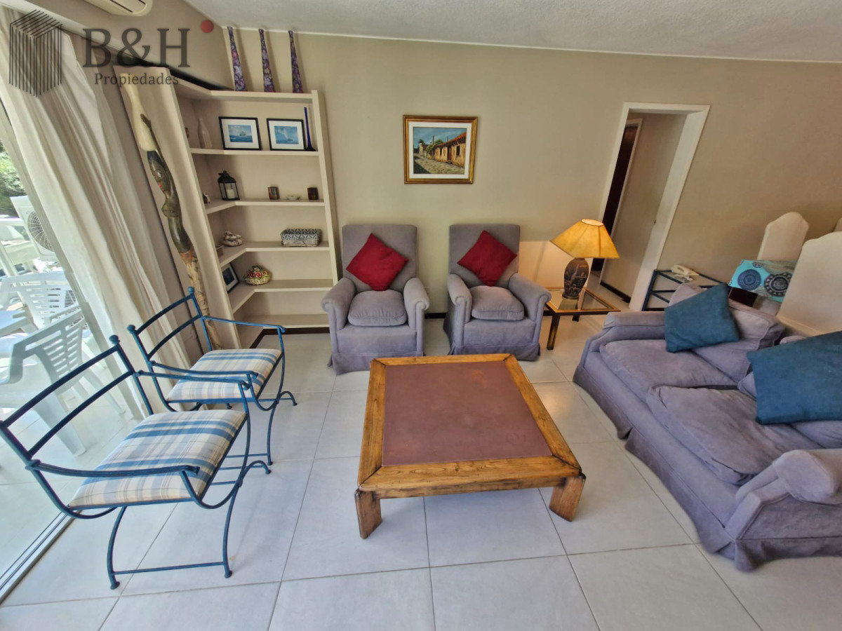Roosevelt - GoPunta - Portal Inmobiliario de Punta del Este - Maldonado
