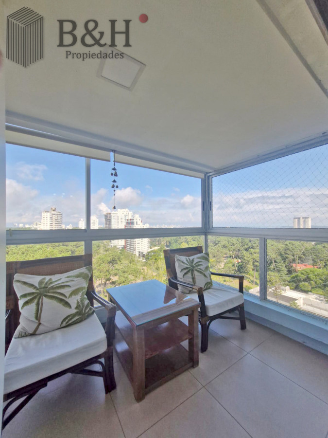 Roosevelt - GoPunta - Portal Inmobiliario de Punta del Este - Maldonado