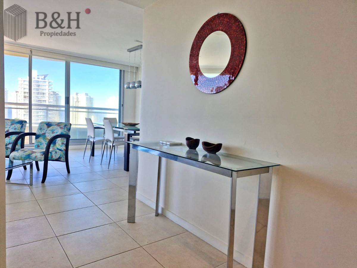 Aidy Grill - GoPunta - Portal Inmobiliario de Punta del Este - Maldonado