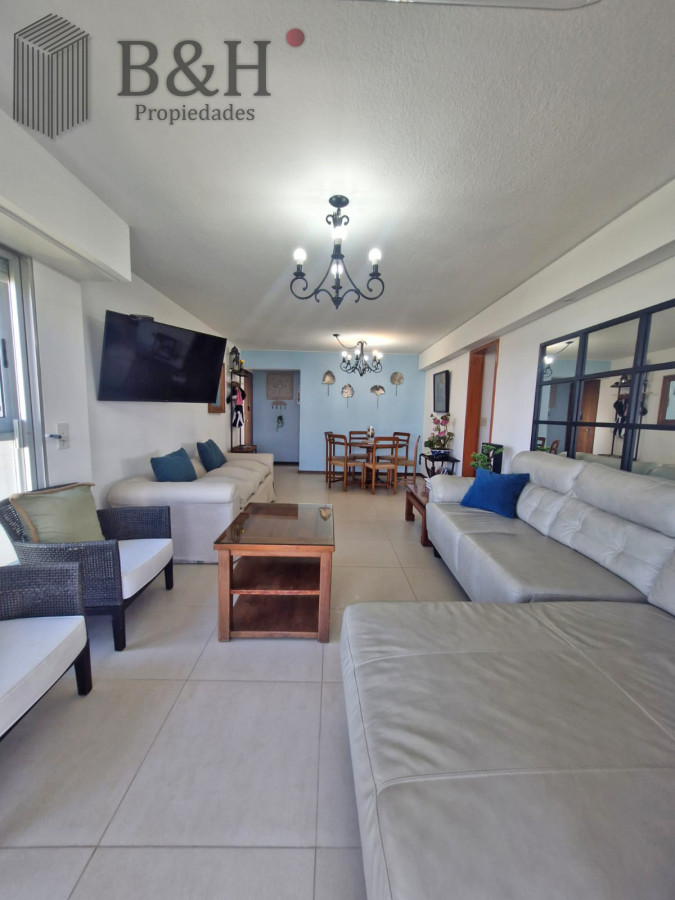 Roosevelt - GoPunta - Portal Inmobiliario de Punta del Este - Maldonado