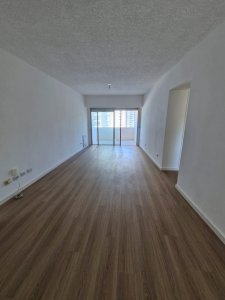 Venta Apartamento en Punta del Este Antares Zona Roosevelt