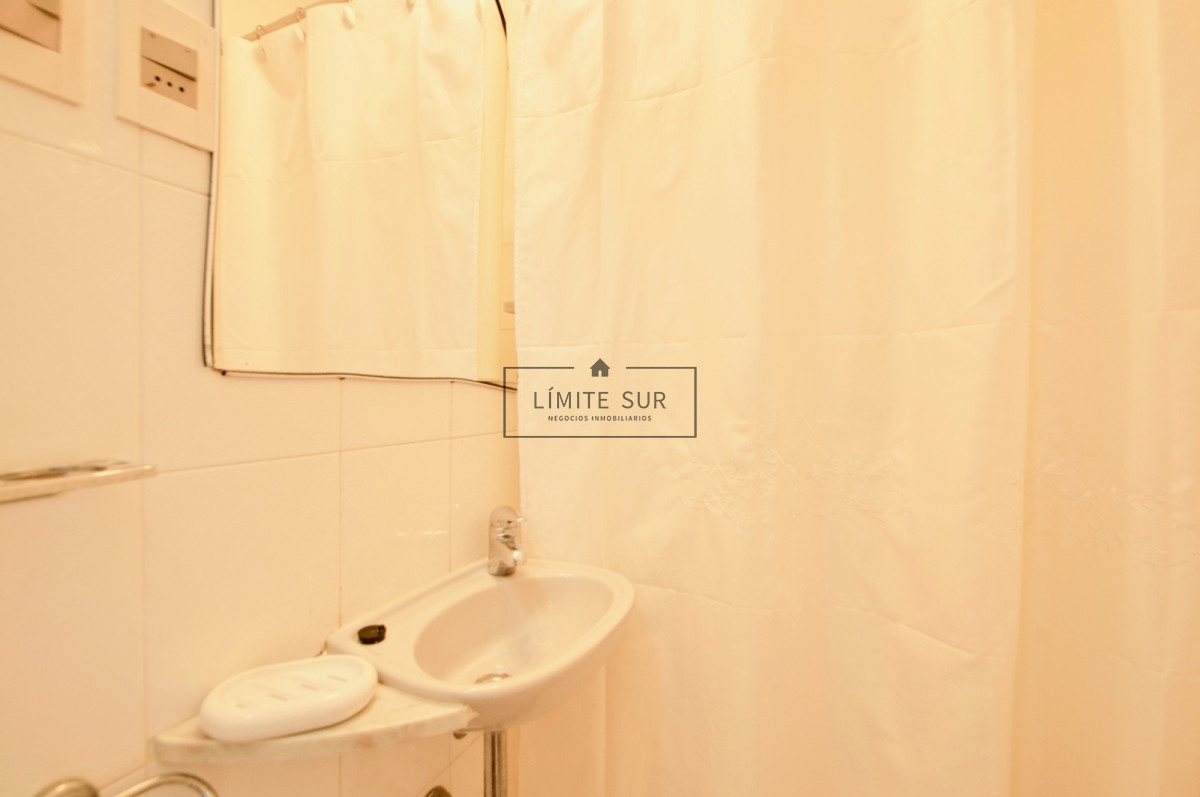 Apartamento ID.146 - Venta apartamento en Península a pasos de playa El Emir!