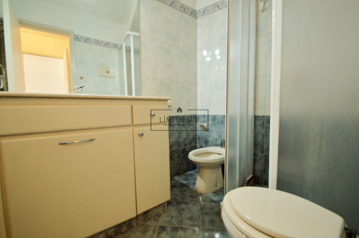 Apartamento ID.146 - Venta apartamento en Península a pasos de playa El Emir!