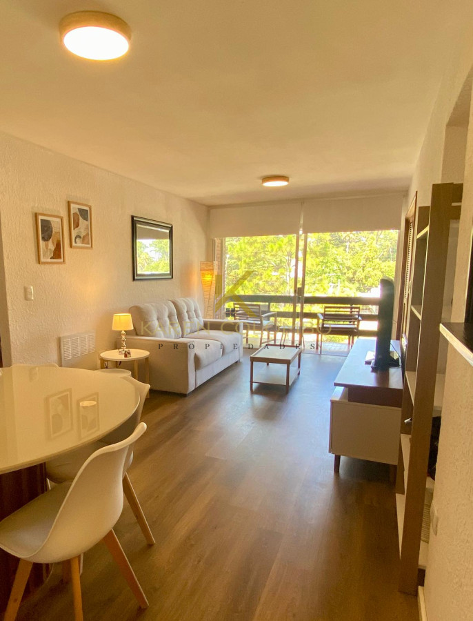 Arcobaleno - GoPunta - Portal Inmobiliario de Punta del Este - Maldonado