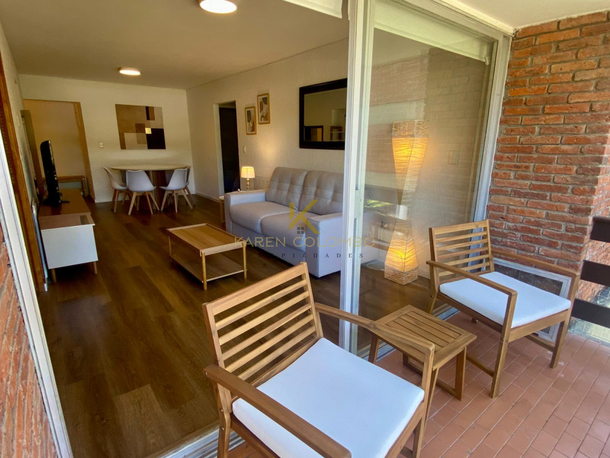 Arcobaleno - GoPunta - Portal Inmobiliario de Punta del Este - Maldonado