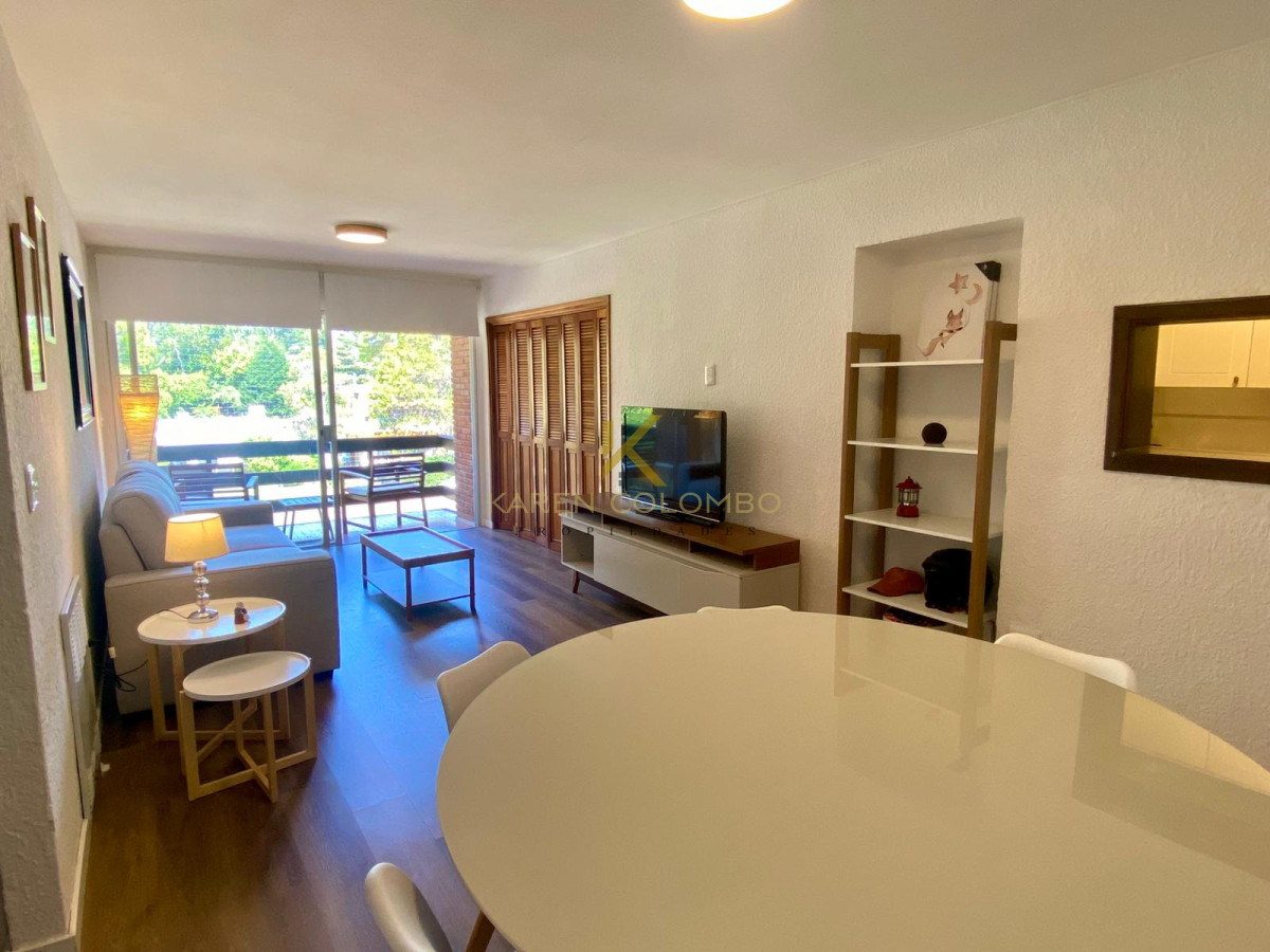 Arcobaleno - GoPunta - Portal Inmobiliario de Punta del Este - Maldonado