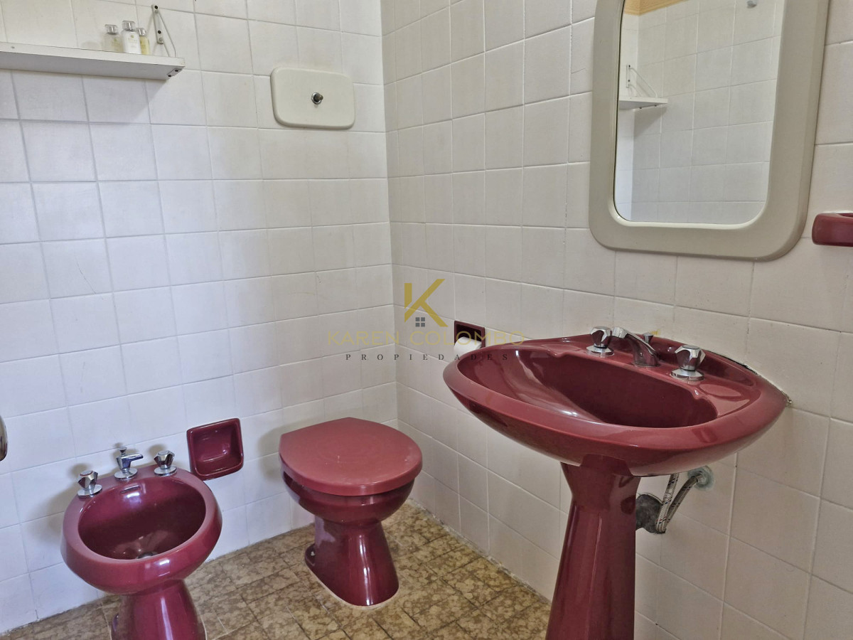 Apartamento ID.21095236 - Venta Apartamento en Punta del Este Costa de Marfil en Brava