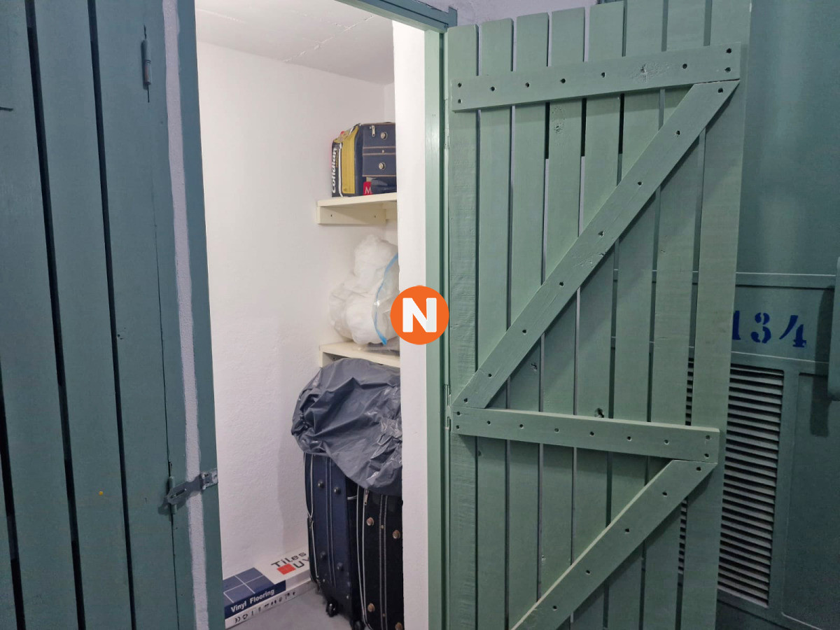 Apartamento Ref.224045 - Venta Apartamento en Punta del Este Torre Verona Península