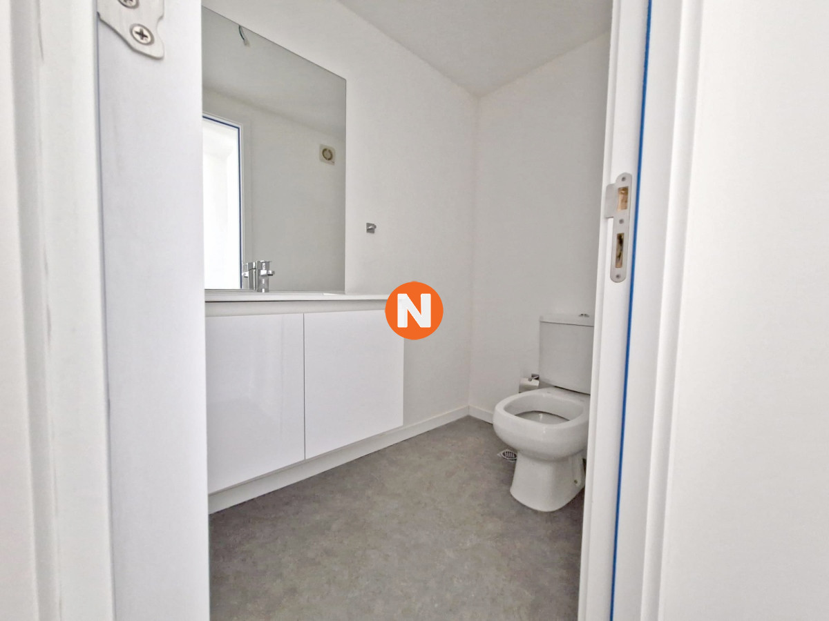 Apartamento Ref.224024 - Venta Apartamento en Punta del Este Ocean Drive Country Roosevelt