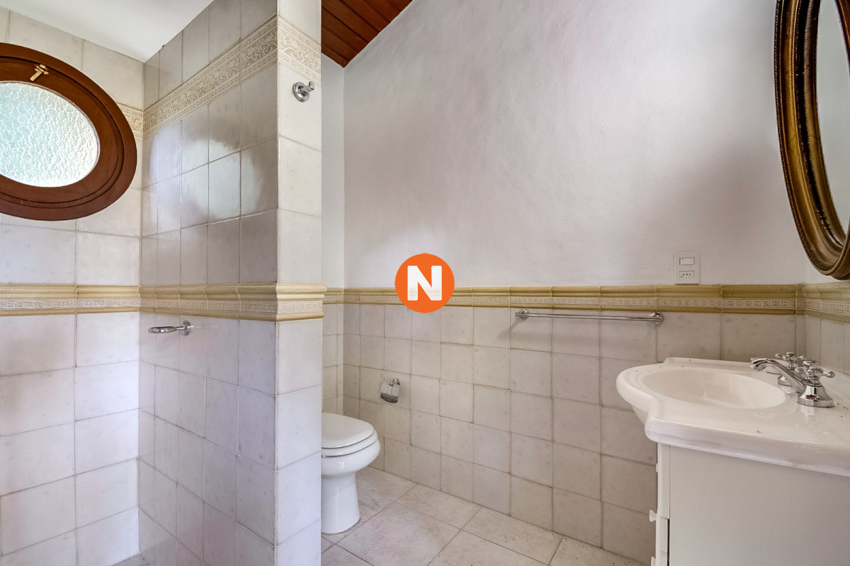 Casa Ref.225371 - Venta casa Playa Mansa 