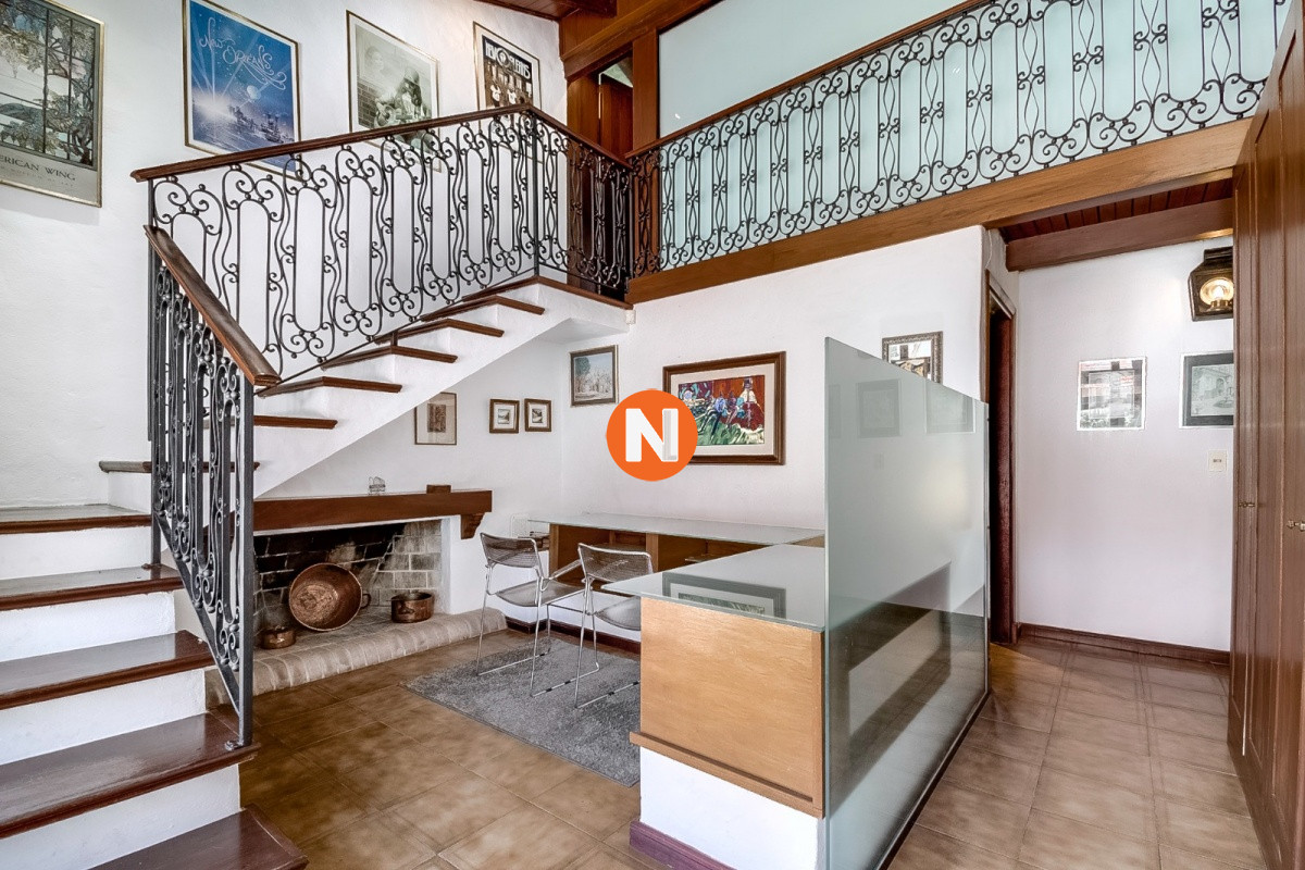 Casa Ref.225371 - Venta casa Playa Mansa 