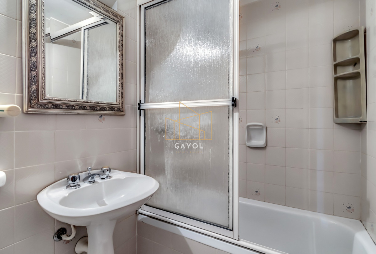 Apartamento ID.578 - Venta Apartamento en Punta del Este Torre Fragata en Mansa
