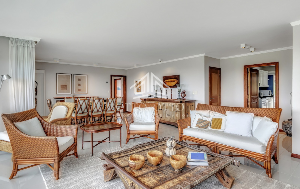 San Rafael - GoPunta - Portal Inmobiliario de Punta del Este - Maldonado
