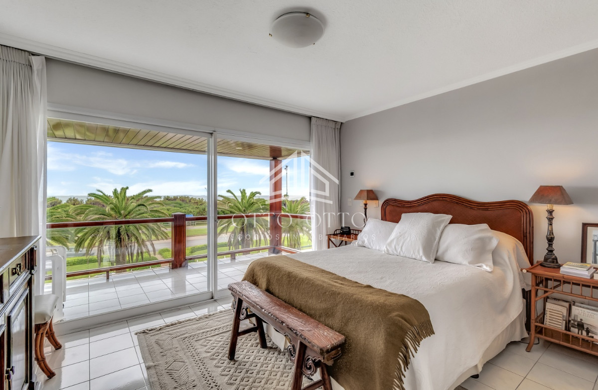 San Rafael - GoPunta - Portal Inmobiliario de Punta del Este - Maldonado