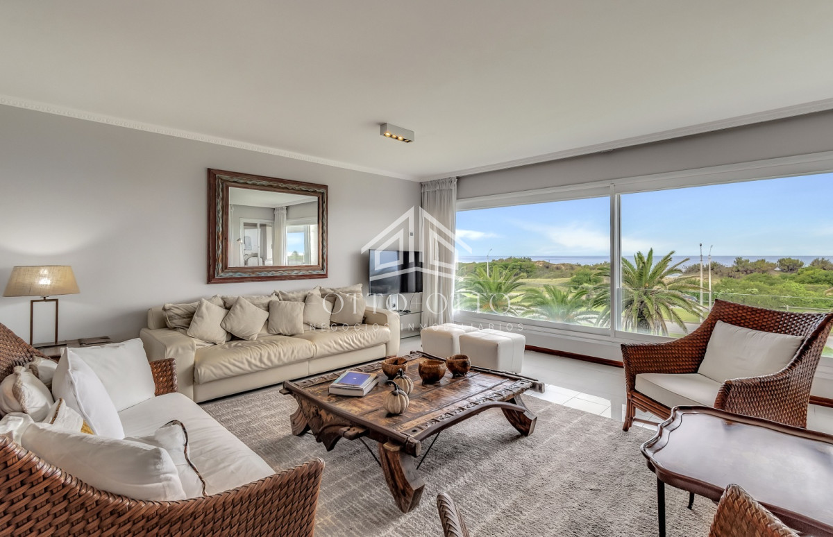 San Rafael - GoPunta - Portal Inmobiliario de Punta del Este - Maldonado