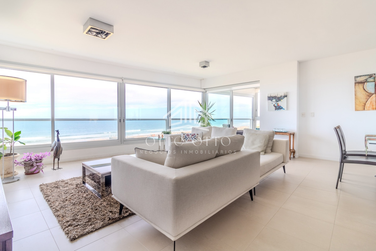 Brava - GoPunta - Portal Inmobiliario de Punta del Este - Maldonado