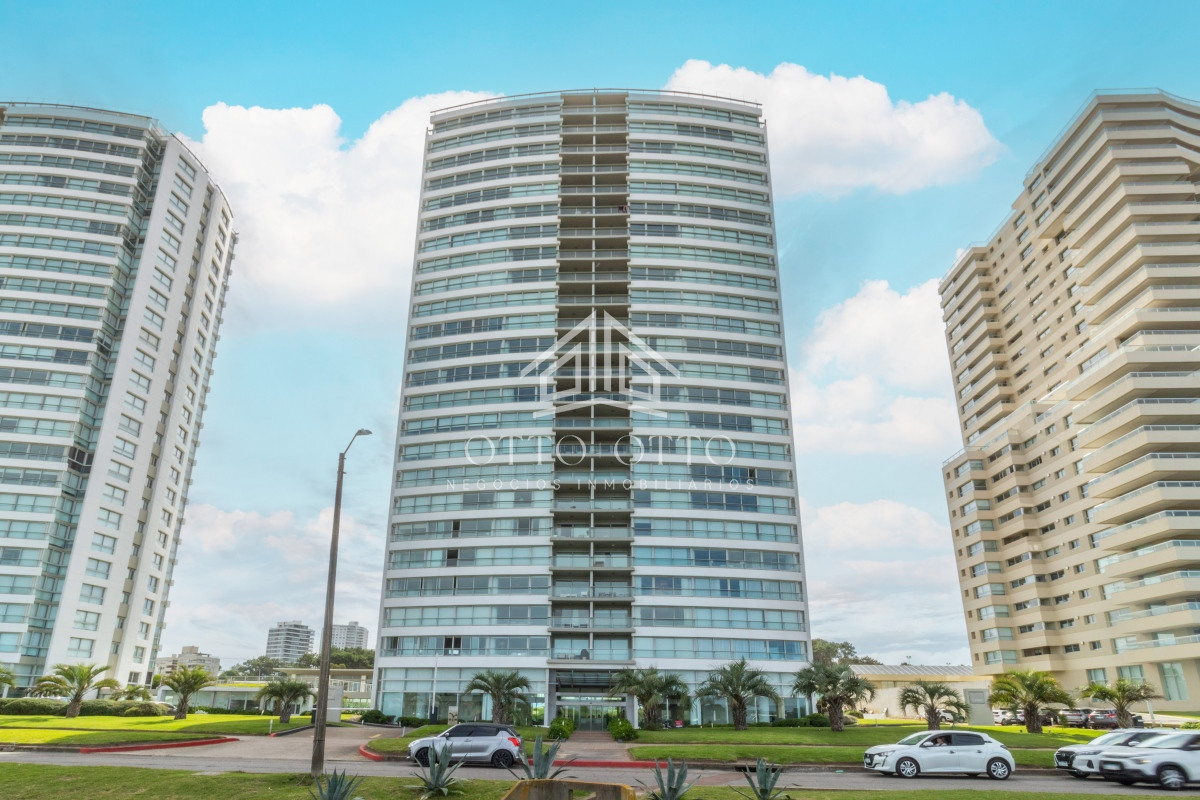Brava - GoPunta - Portal Inmobiliario de Punta del Este - Maldonado