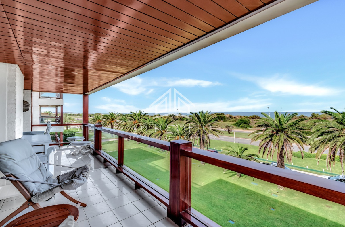 San Rafael - GoPunta - Portal Inmobiliario de Punta del Este - Maldonado