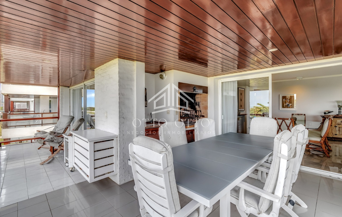San Rafael - GoPunta - Portal Inmobiliario de Punta del Este - Maldonado