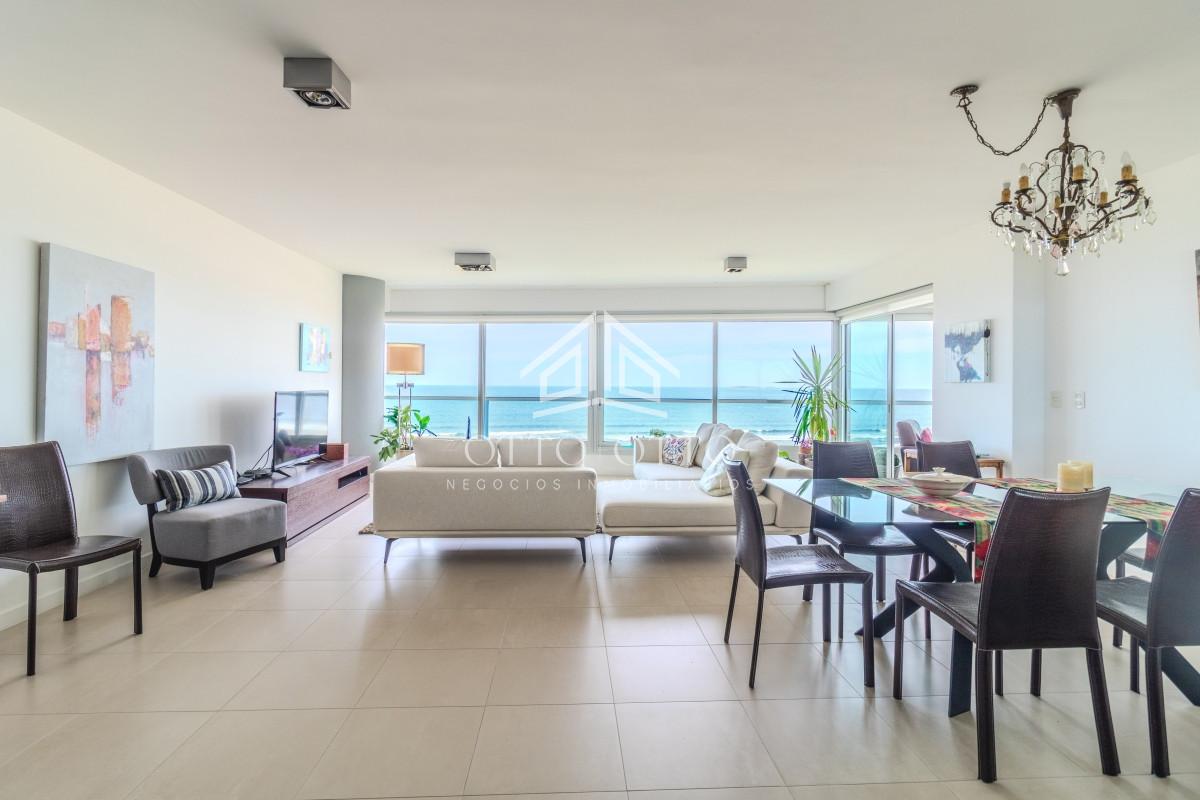 Brava - GoPunta - Portal Inmobiliario de Punta del Este - Maldonado