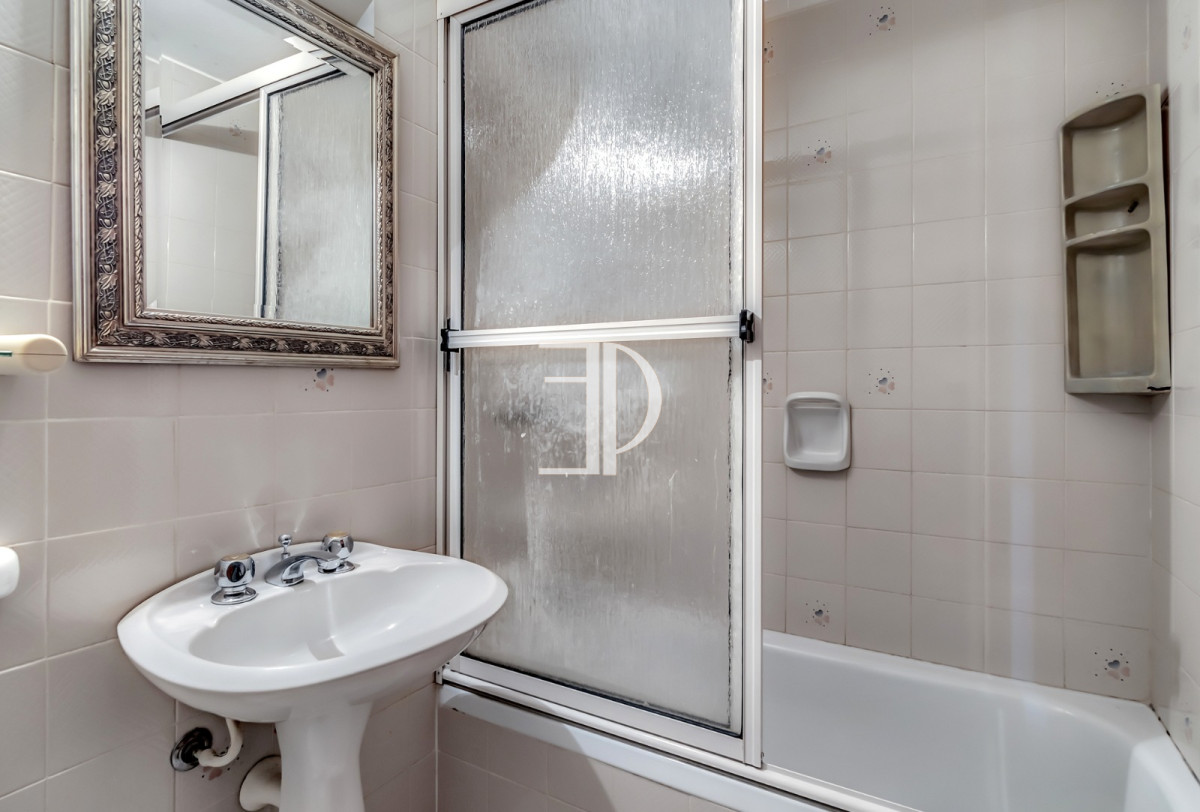 Apartamento ID.1055 - Venta Apartamento en Punta del Este Torre Fragata en Mansa