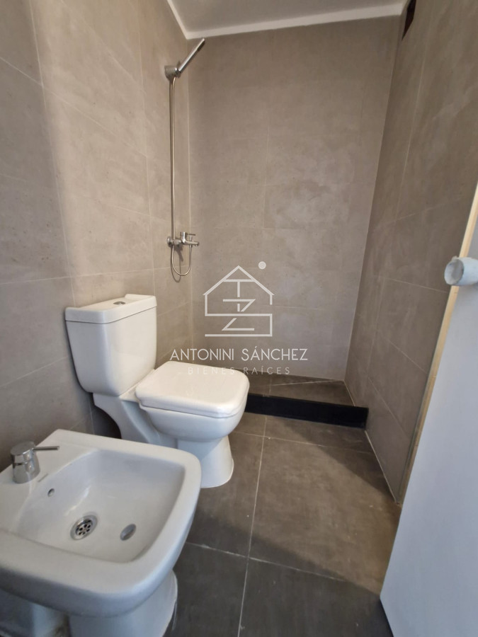Apartamento ID.1862 - Venta Apartamento en Punta del Este Antares Zona Roosevelt