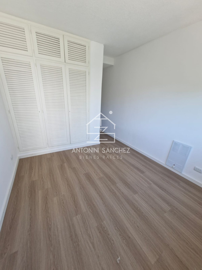 Apartamento ID.1862 - Venta Apartamento en Punta del Este Antares Zona Roosevelt