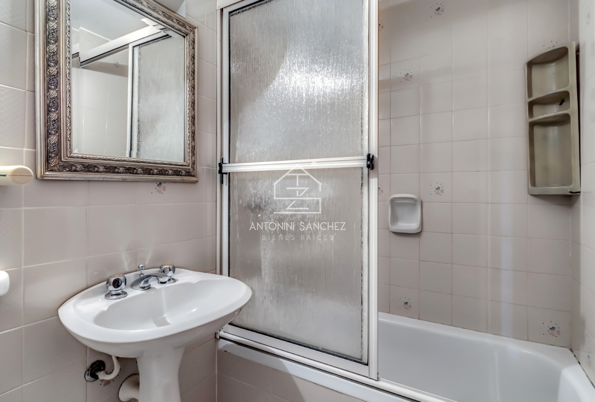 Apartamento ID.1429 - Venta Apartamento en Punta del Este Torre Fragata en Mansa