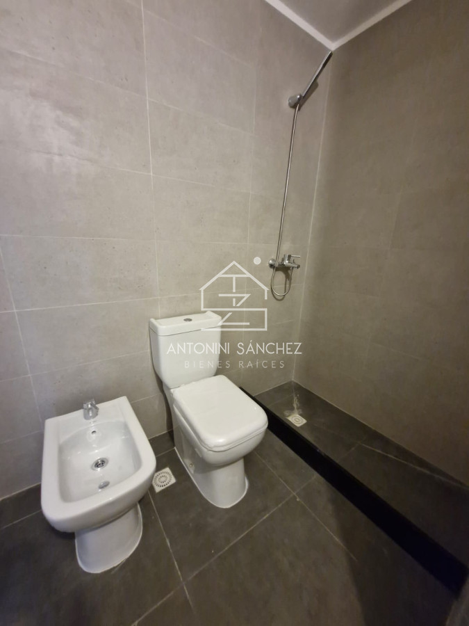 Apartamento ID.1862 - Venta Apartamento en Punta del Este Antares Zona Roosevelt