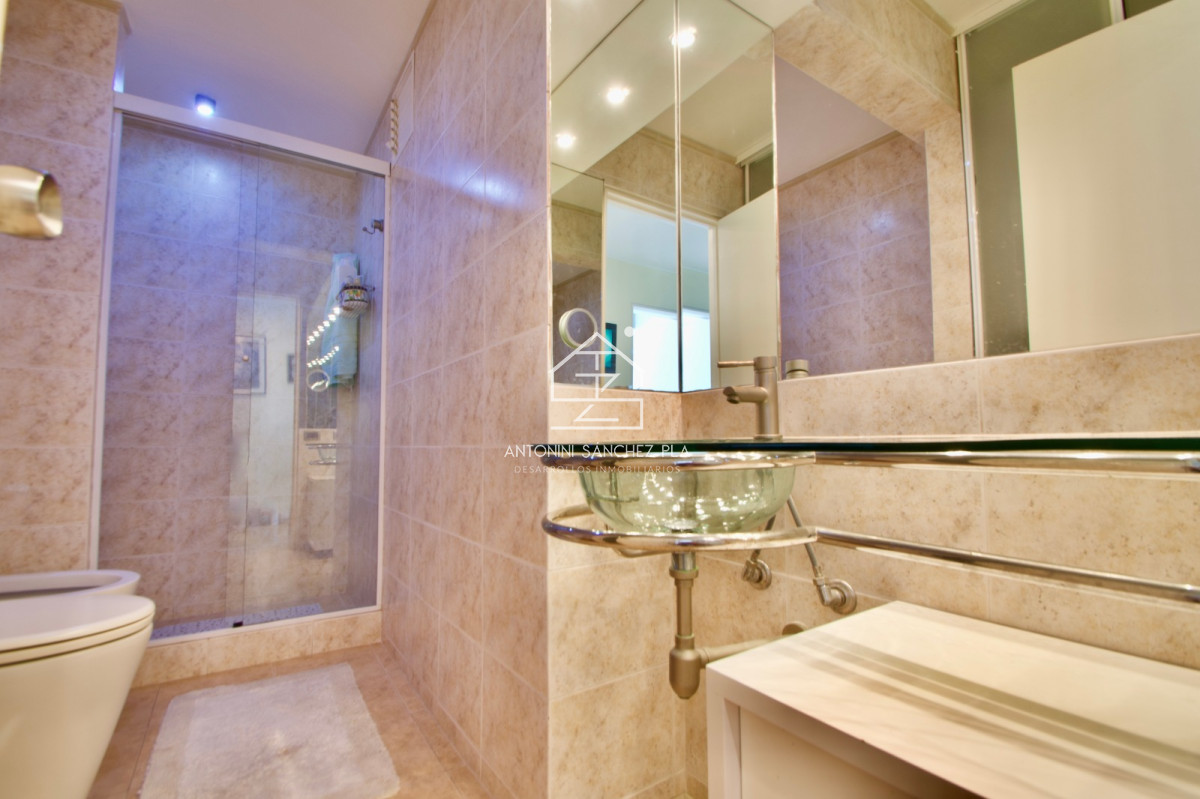 Apartamento ID.1559 - Apartamento en venta con espectacular vista al Mar!