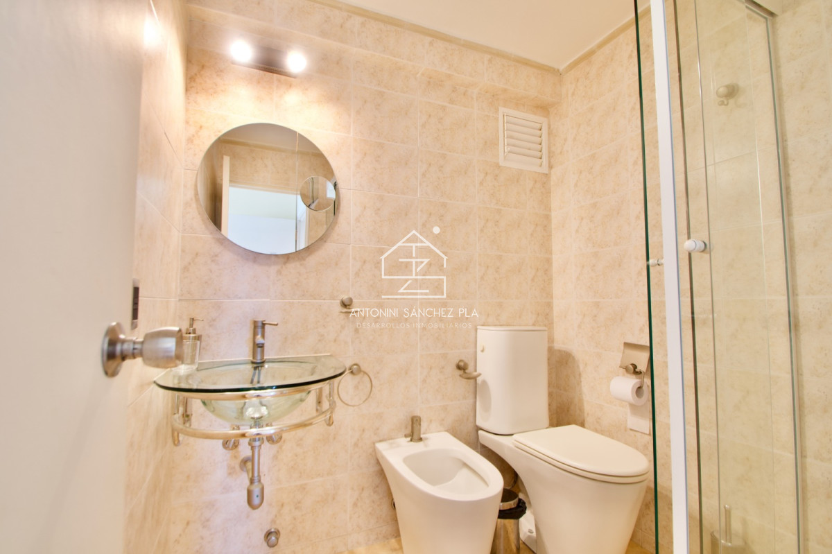 Apartamento ID.1559 - Apartamento en venta con espectacular vista al Mar!