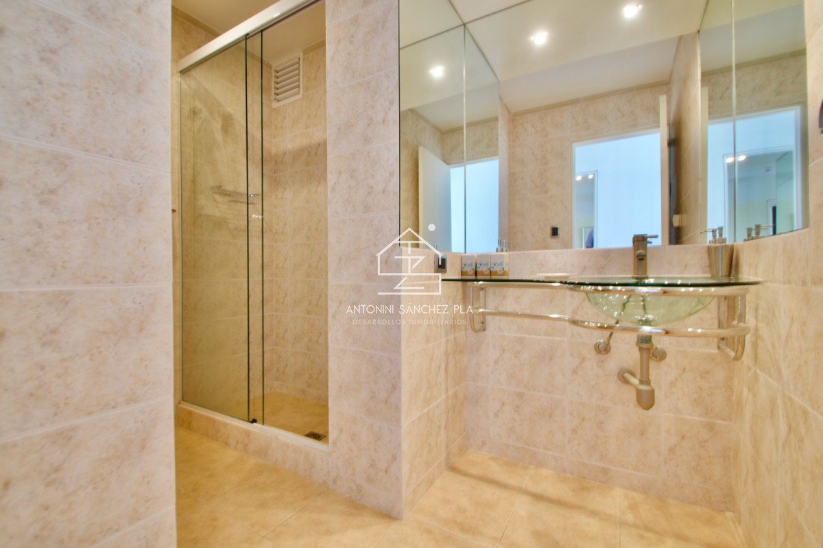 Apartamento ID.1559 - Apartamento en venta con espectacular vista al Mar!