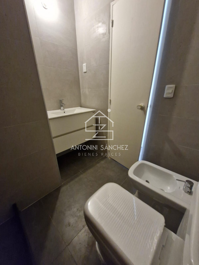Apartamento ID.1862 - Venta Apartamento en Punta del Este Antares Zona Roosevelt