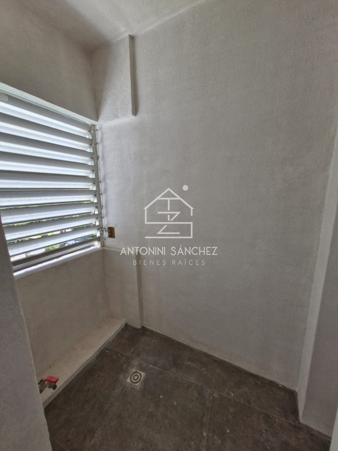 Apartamento ID.1862 - Venta Apartamento en Punta del Este Antares Zona Roosevelt