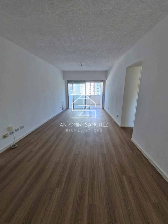 Apartamento ID.1862 - Venta Apartamento en Punta del Este Antares Zona Roosevelt