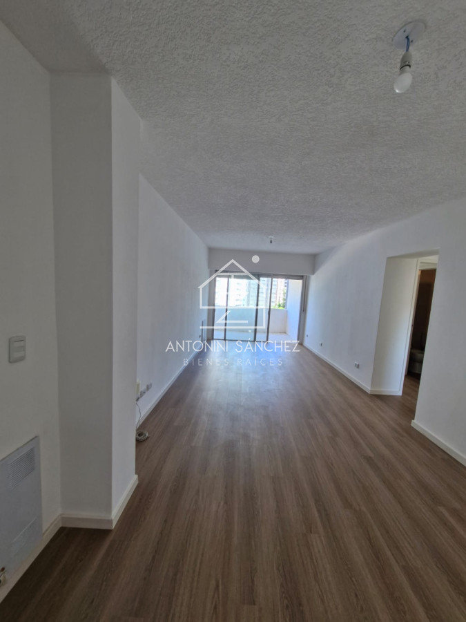 Apartamento ID.1862 - Venta Apartamento en Punta del Este Antares Zona Roosevelt