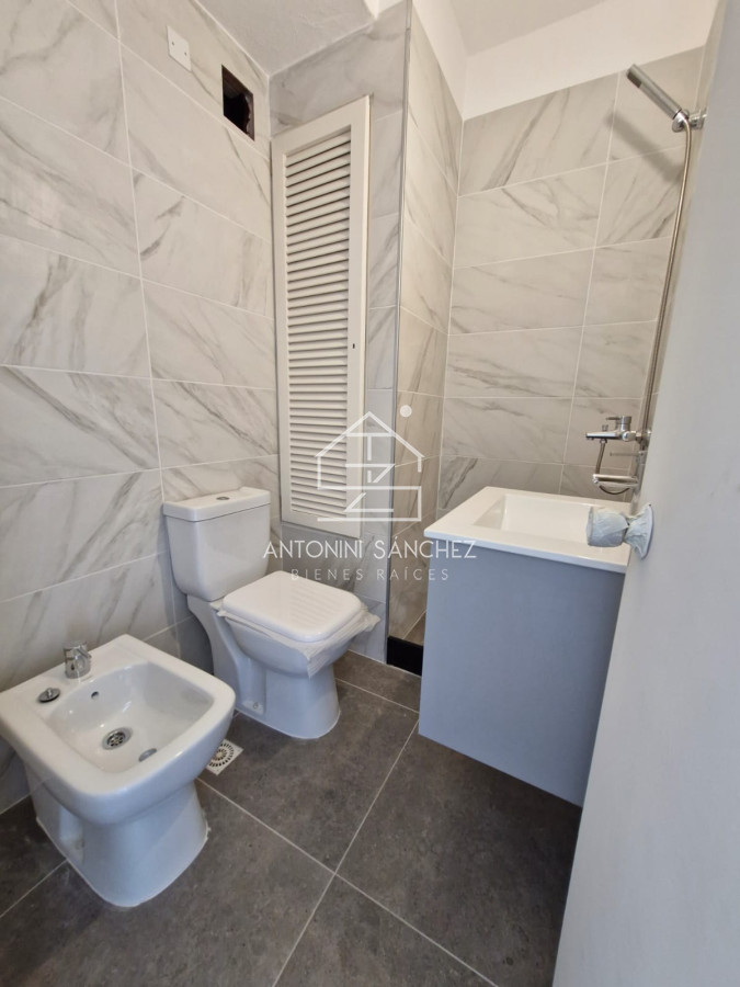 Apartamento ID.1862 - Venta Apartamento en Punta del Este Antares Zona Roosevelt