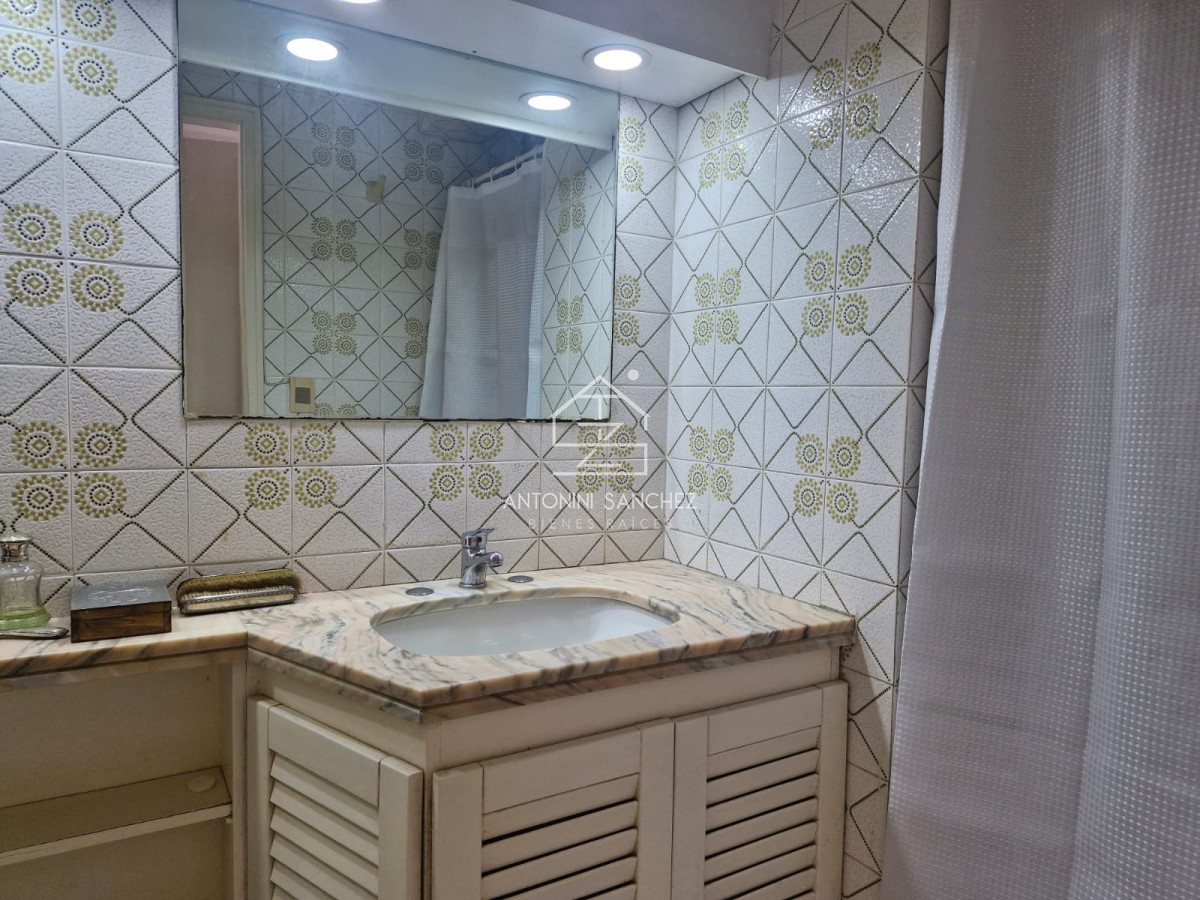 Apartamento ID.2321 - Venta Apartamento en Punta del Este Torre Van Gogh en Península
